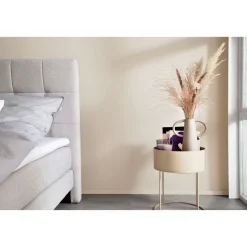 Schöner Wohnen Farbe Trendfarbe Cosy matt 2,5 L