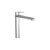 Schütte Spültischarmatur „Armatur Vita“ chrom Easy-Clean