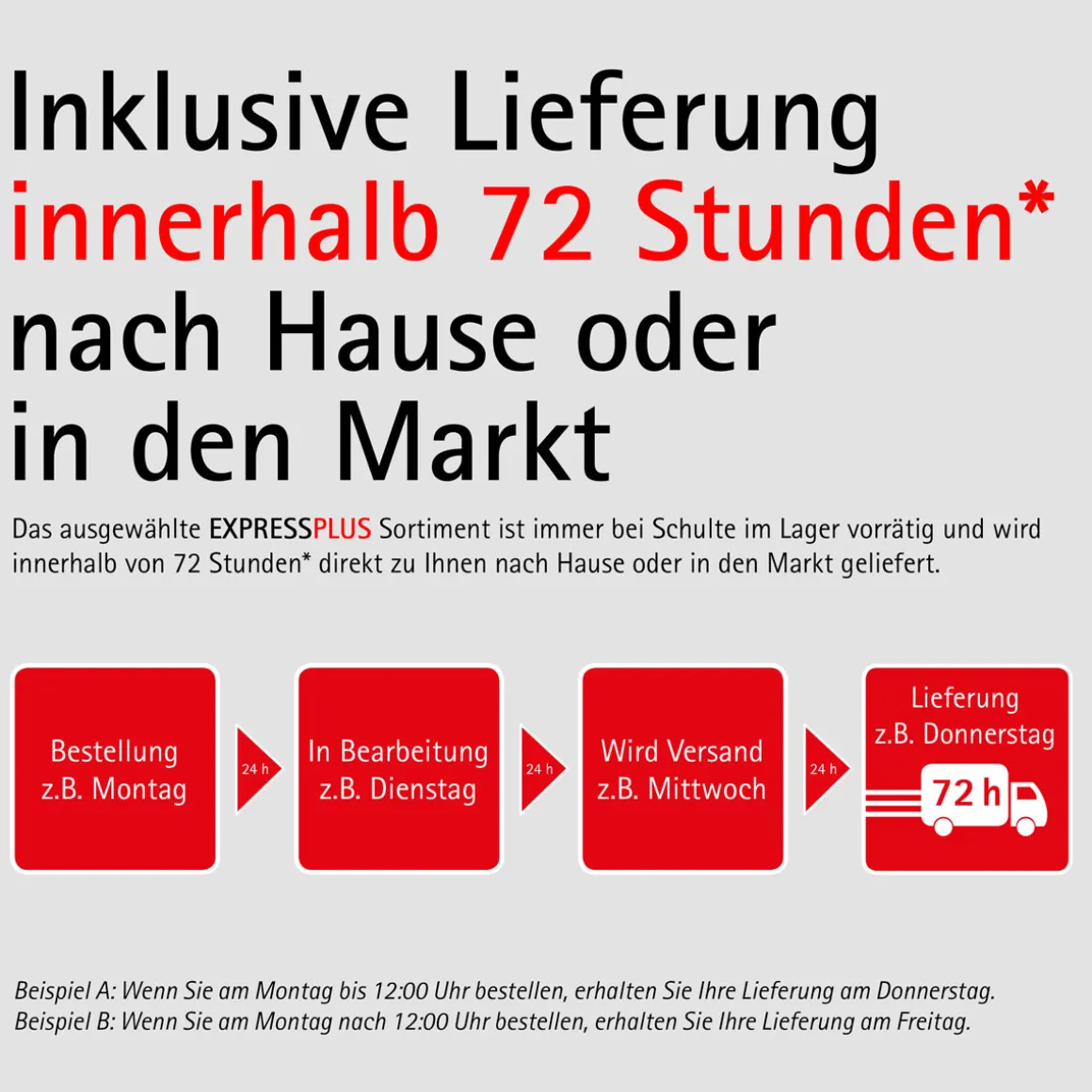 Schulte Drehtür Alexa Style 2.0 inkl Seitenwand 90 x 90 cm
