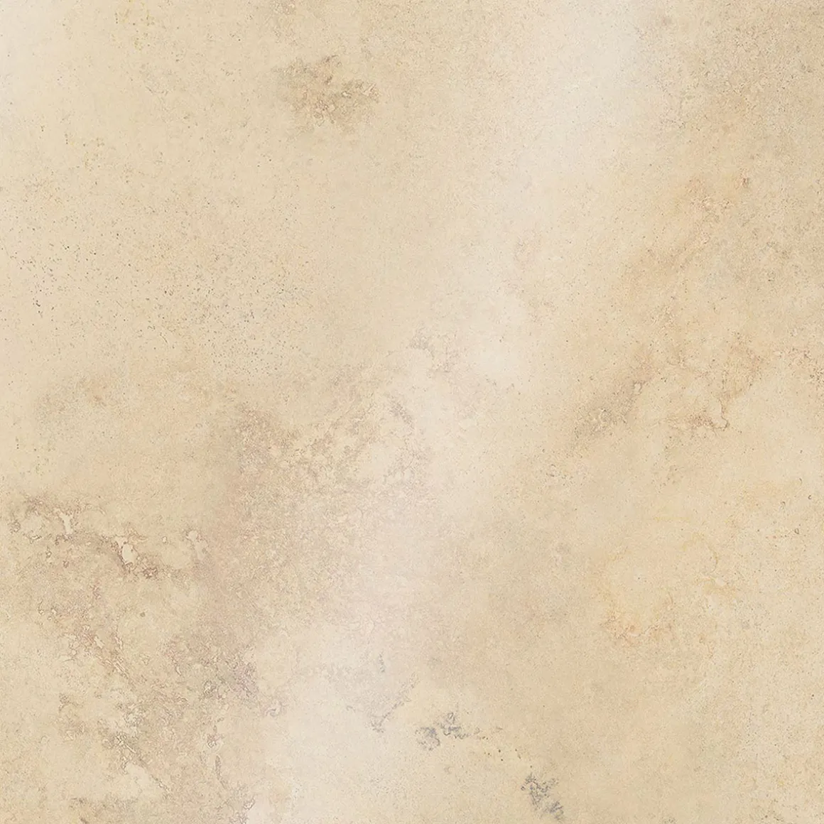 Schulte Duschrückwand Decodesign Hochglanz 255 x 100 Kalkstein hell