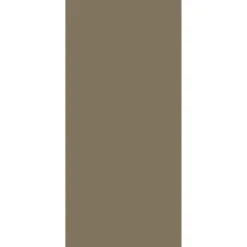 Schulte Duschrückwand Decodesign-Set über Eck 900 x 2100 mm taupe