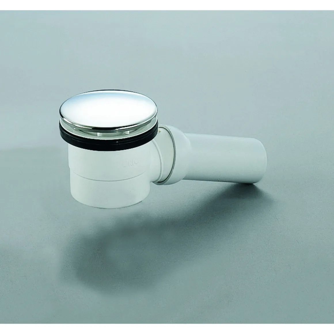 Schulte Duschwanne Rechteck extra flach 900 x 1000 mm