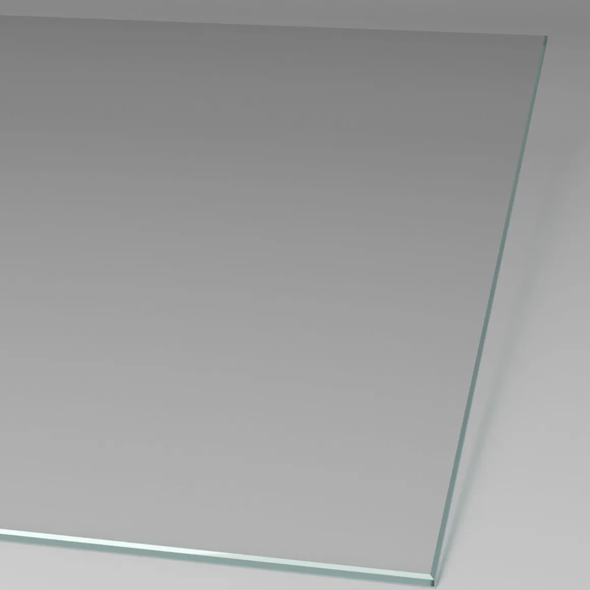 Schulte Eckeinstieg Sunny 75-90 x 180 x 75-90 cm
