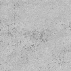 Schulte ExpressPlus Duschrueckwand DecoDesign Dekor Stein Grau hell 2550 x 1000