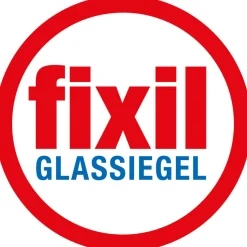 Schulte Runddusche Kristall Trend II Radius 550 mm 185 x 80 cm
