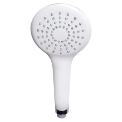 Schulte Wellnesskabine Korfu II Boiler und Pumpe schwarz