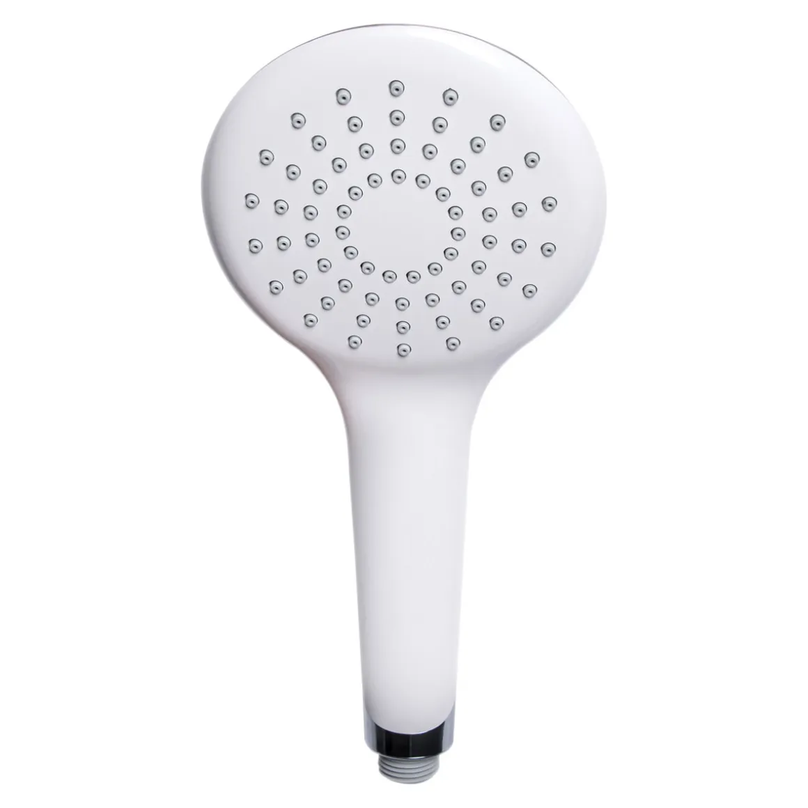 Schulte Wellnesskabine Korfu II Boiler und Pumpe schwarz
