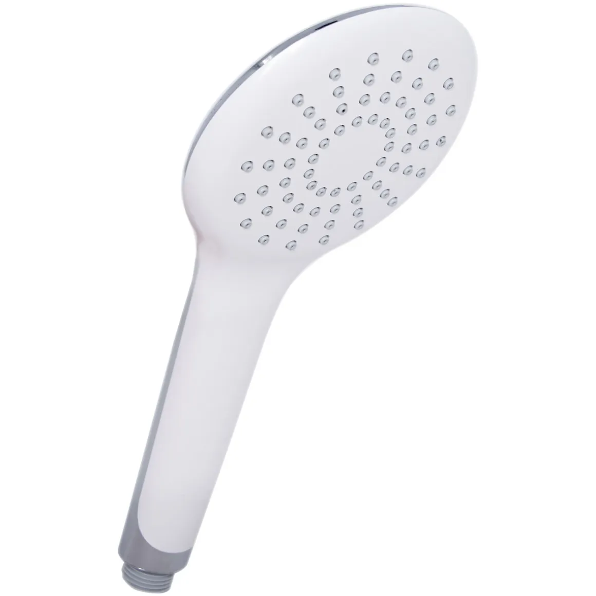 Schulte Wellnesskabine Korfu II Boiler und Pumpe schwarz