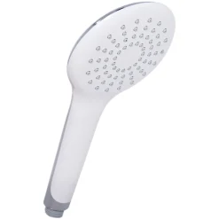 Schulte Wellnesskabine Korfu II Boiler und Pumpe light-grün