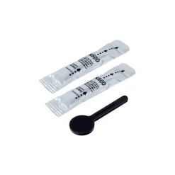 Schulte Zubehör-Set Einfach-Kleben-System 3-teilig