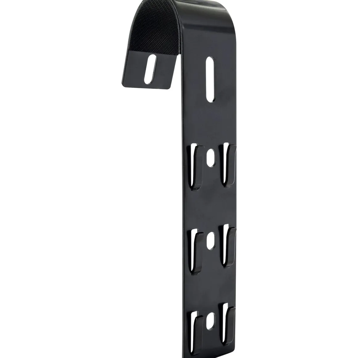 Schwaiger Balkonhalterung 4-fach