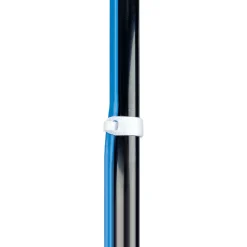 Schwaiger Klettbinder 10-teilig 170 mm weiß