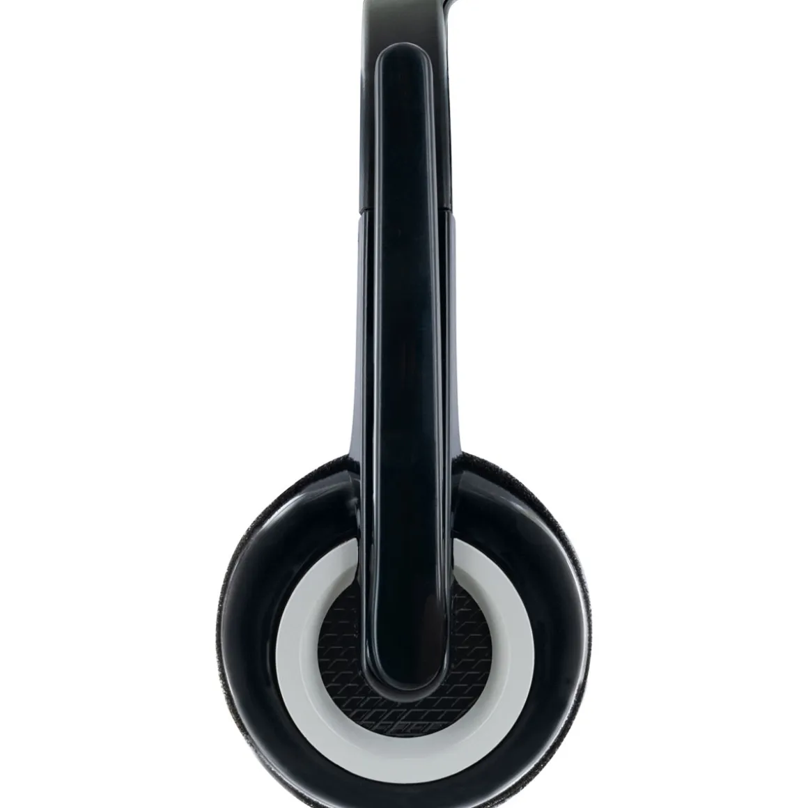 Schwaiger PC Headset HS1000 013 schwarz