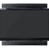 Schwaiger Soundbar-Halter universal einsetzbar