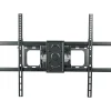 Schwaiger TV-Wandhalter Motion 8 bis 90 Zoll