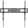 Schwaiger TV-Wandhalter Tilt 5 bis 100 Zoll