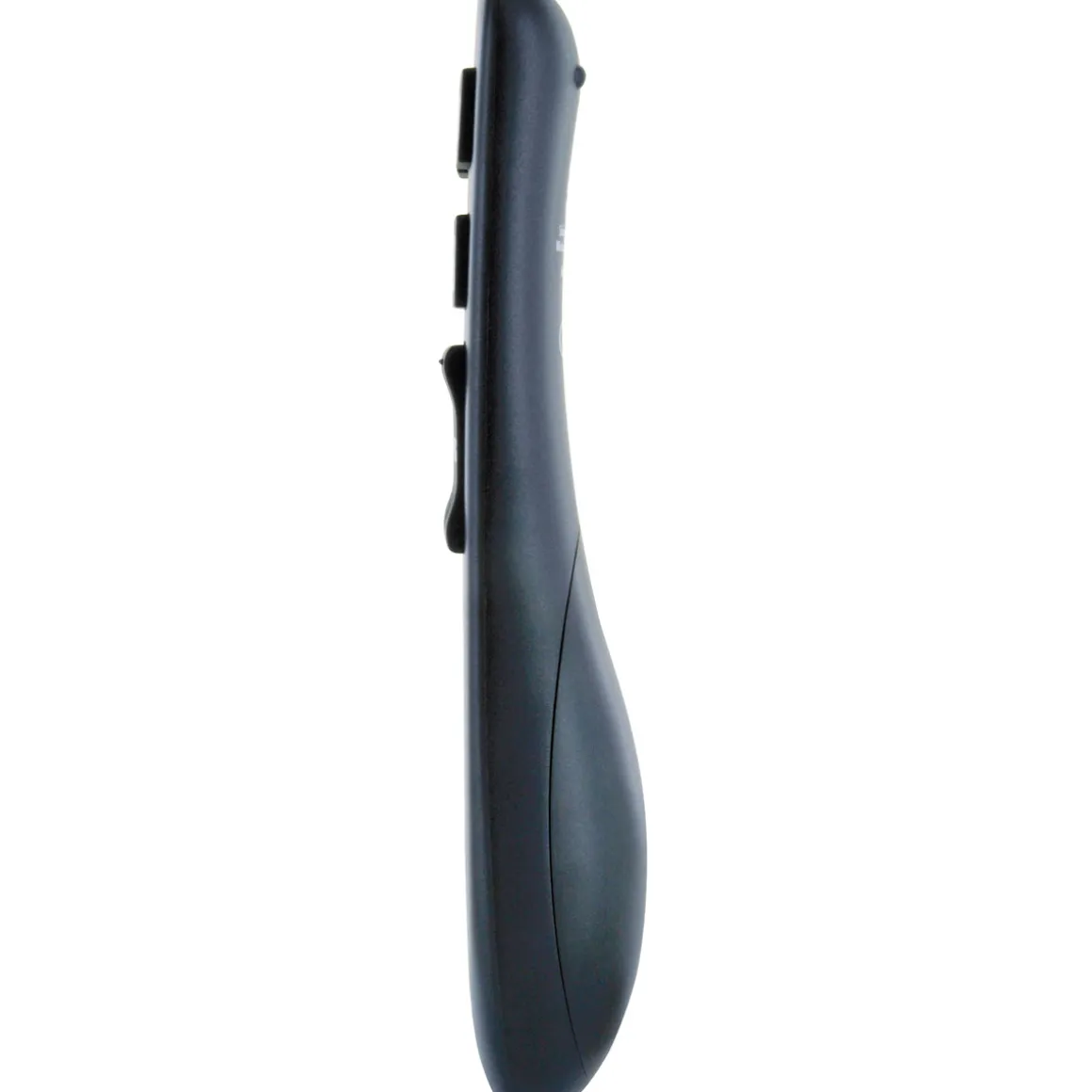 Schwaiger Universalfernbedienung Comfort 2in1 schwarz
