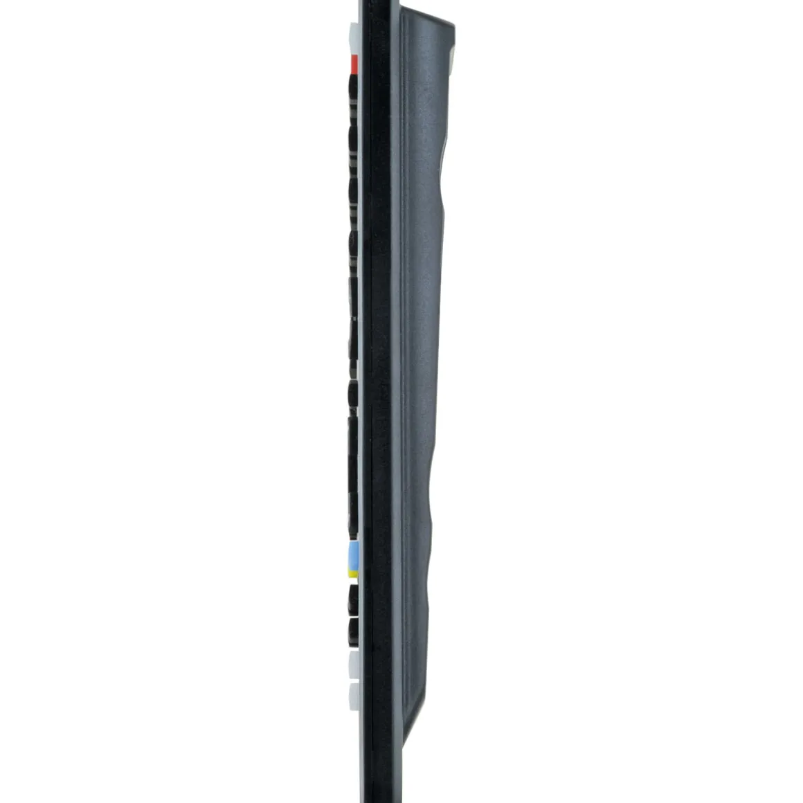 Schwaiger Universalfernbedienung 8in1