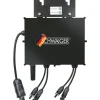 Schwaiger Wechselrichter NEP 600W / 800W