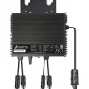 Schwaiger Wechselrichter 1000W