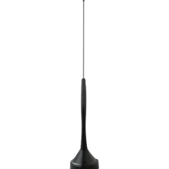Schwaiger DVB-T2 HD Stabantenne aktiv