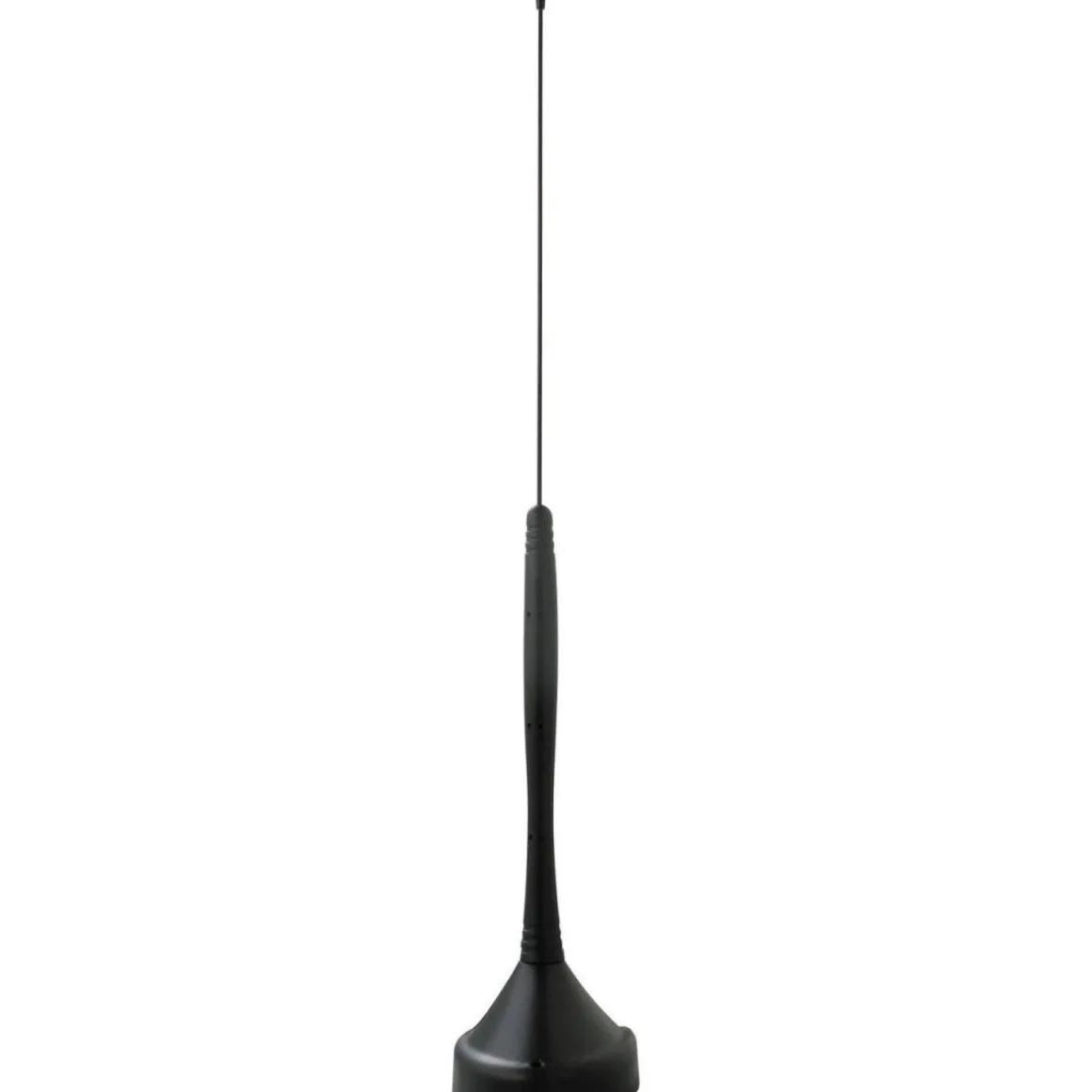 Schwaiger DVB-T2 HD Stabantenne aktiv