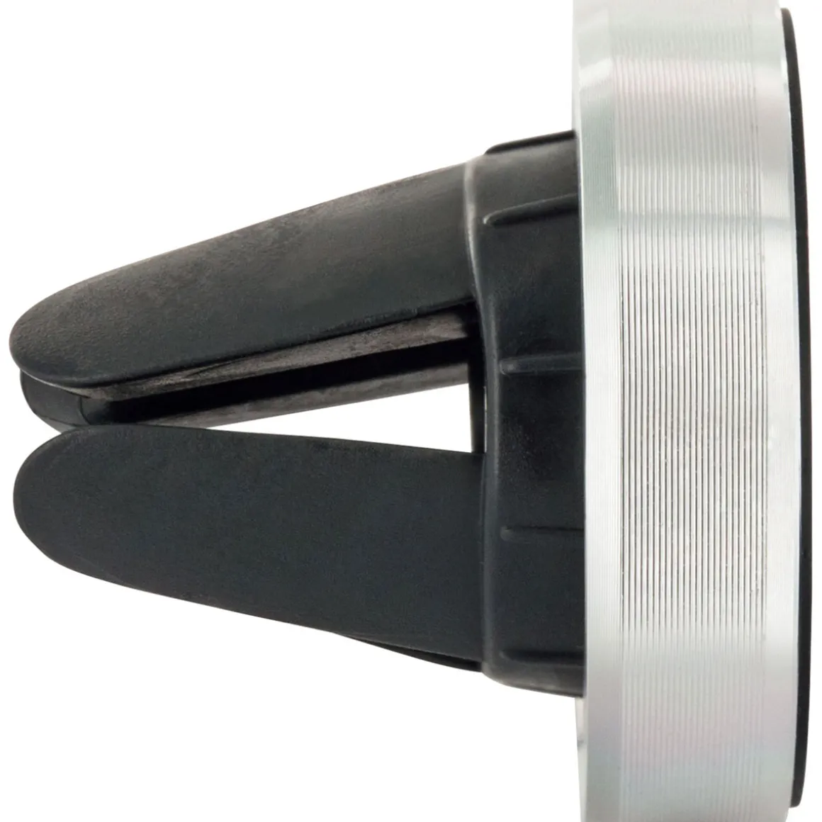 Schwaiger Magnethalterungen-Set für Autos