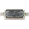 Schwaiger SAT-ZF-Leitungverstärker 20 dB