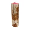 Schwedenfeuer Durchmesser 12-15 cm Höhe 47 cm