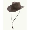 Scippis Sommerhut Jackson S/M