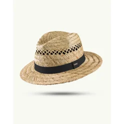Scippis Strohhut Country M