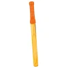 Seifenblasenspender 36 cm versch Farben