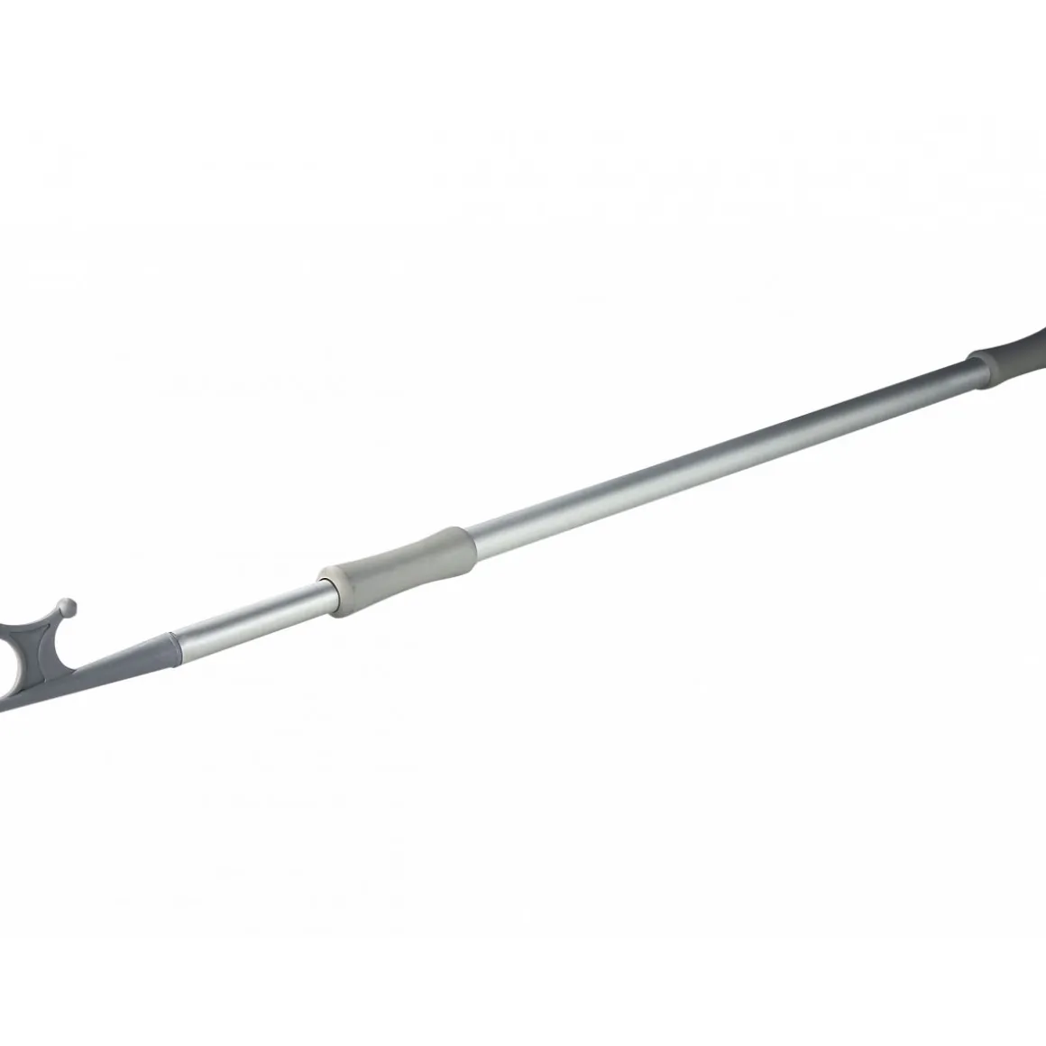 Seilflechter Bootshaken Teleskop 120-200 cm