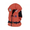 Seilflechter Rettungsweste 20-30kg 100N