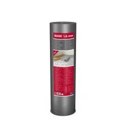Selit Basic 1,6 mm Parkett-/ Laminatunterlage 20m²