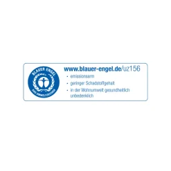 Selit SELITBLOC 1 mm Vinyl- und Designbodenunterlage 15m²