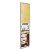 Selit SELITBLOC 1,5 mmGripTec Vinyl- und Designbodenunterlage 5,4m²