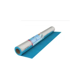 Selit SELITstop Komfort-Feuchteschutz 0,2 mm