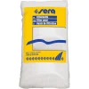 sera Filterwatte 250 g