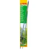 sera flore tool P Pflanzenpinzette