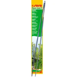 sera flore tool P Pflanzenpinzette