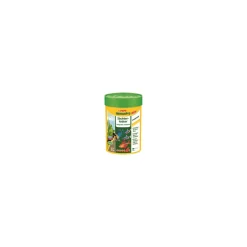 sera ImmunPro Mini Nature 100 ml