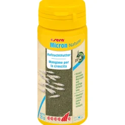 sera Micron 50 ml