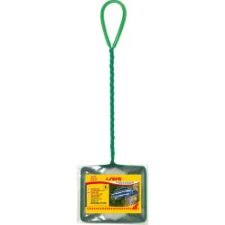 sera Fangnetz grob 12 cm