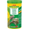 sera HerbsnLoops 1000 ml / 120 g