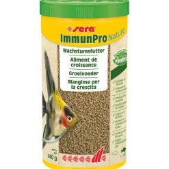 sera ImmunPro 1000 ml