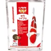 sera KOI Professional Spirulina-Farbfutter 2,2 kg