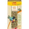 sera O-Nip FD-mix 24 Tabletten / 16 g
