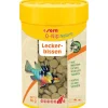 sera O-Nip FD-mix100 ml / 60 g