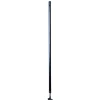 SHW Fugenkratzer Black Forest mit Langstiel